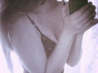 Эротический видеочат KetrinKesh