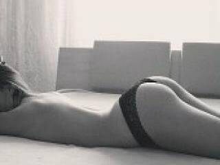 Эротический видеочат ketrinpris