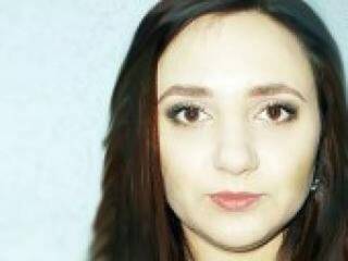 Эротический видеочат ketrinshine