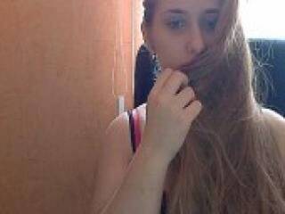 Эротический видеочат ketrinsxs