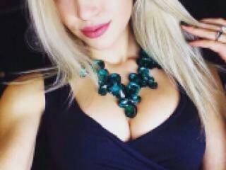 Эротический видеочат ketriyn