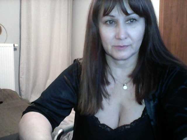 Скриншоты трансляции ketti13