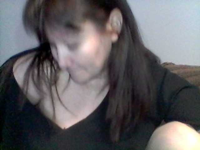 Скриншоты трансляции ketti13