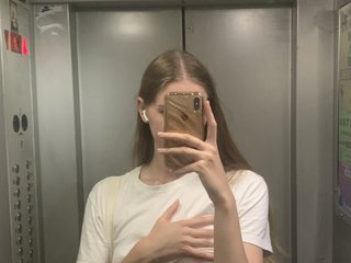 Эротический видеочат Ketttya