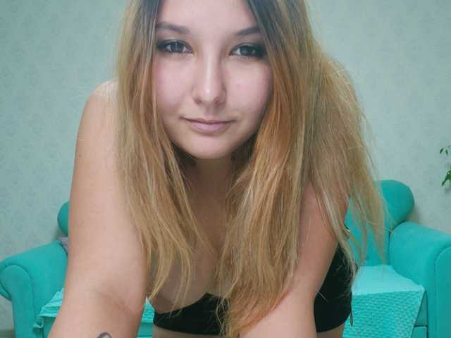 Скриншоты трансляции Ketty-swetty