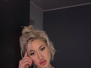 Эротический видеочат Ketty