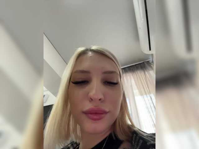 Скриншоты трансляции -Alexa-999-