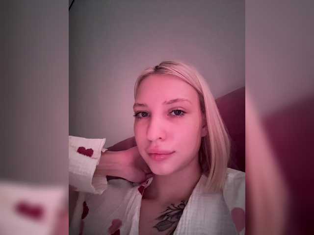 Скриншоты трансляции -Alexa-999-