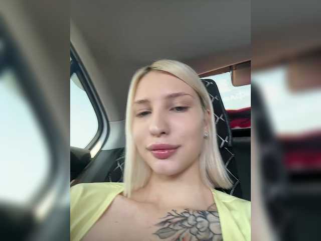 Скриншоты трансляции -Alexa-999-