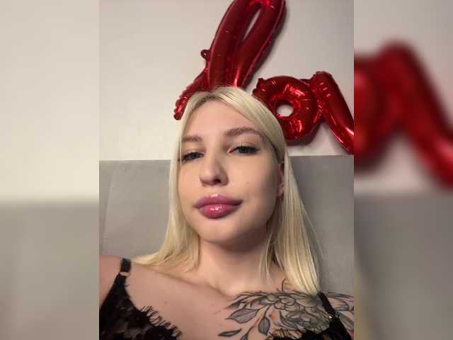 Скриншоты трансляции -Alexa-999-