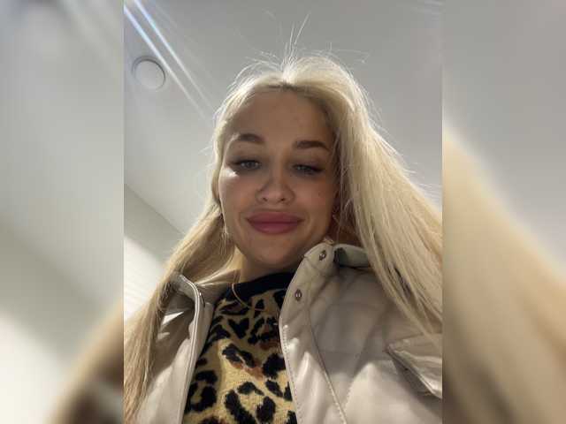 Скриншоты трансляции -Alexa-999-