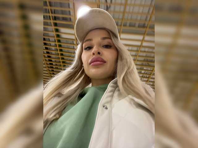 Скриншоты трансляции -Alexa-999-