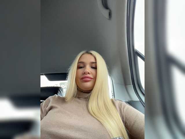 Скриншоты трансляции -Alexa-999-