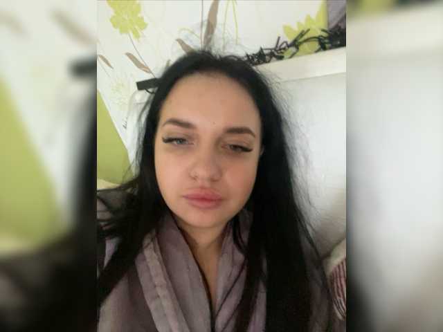 Скриншоты трансляции -Alexa-999-