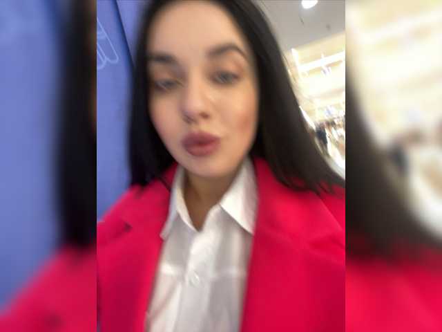 Скриншоты трансляции -Alexa-999-