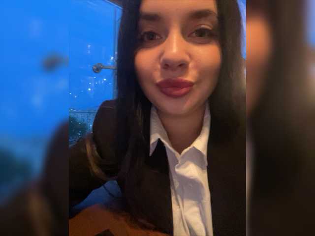 Скриншоты трансляции -Alexa-999-