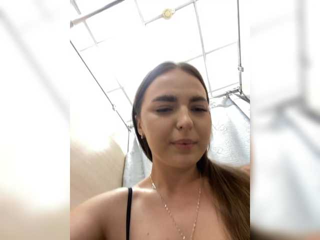 Скриншоты трансляции -Alexa-999-