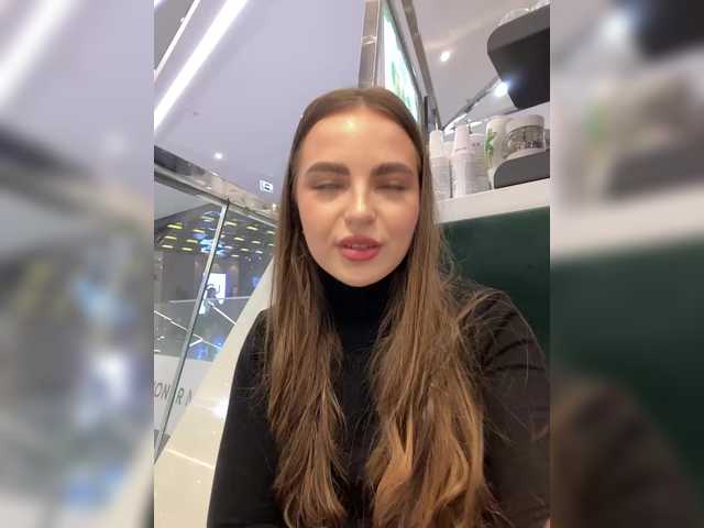 ❤️ НА БОЛЬШИЕ И КРАСИВЫЕ СИСЬКИ ❤️ 352798 ❤️ ЛОВЕНС РАБОТАЕТ от 2 токенов / ЛЮБИМАЯ ВИБРАЦИЯ 25 тк / Рандом 22 / Волна 55 / Пульс 222 / Фейерверк 333 / Землятресение 555