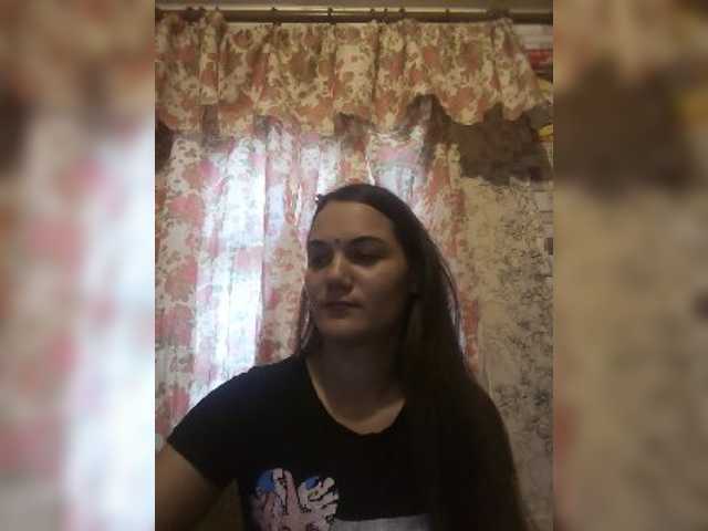 Скриншоты трансляции KetyWomen1