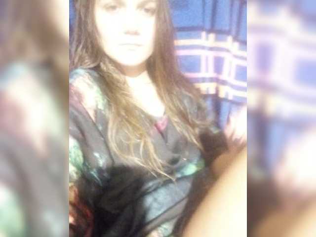 Скриншоты трансляции KetyWomen1