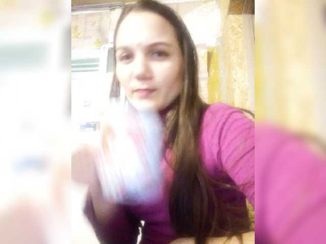 Скриншоты трансляции KetyWomen1