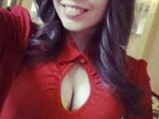 Эротический видеочат kevlarpeach