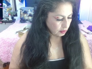 Эротический видеочат keyla01