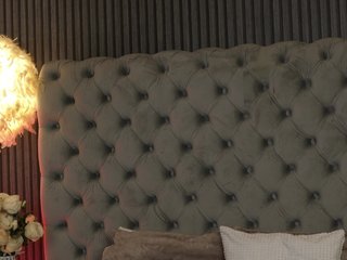 Эротический видеочат KeylaBlair