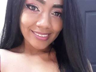 Эротический видеочат Keylabrookss