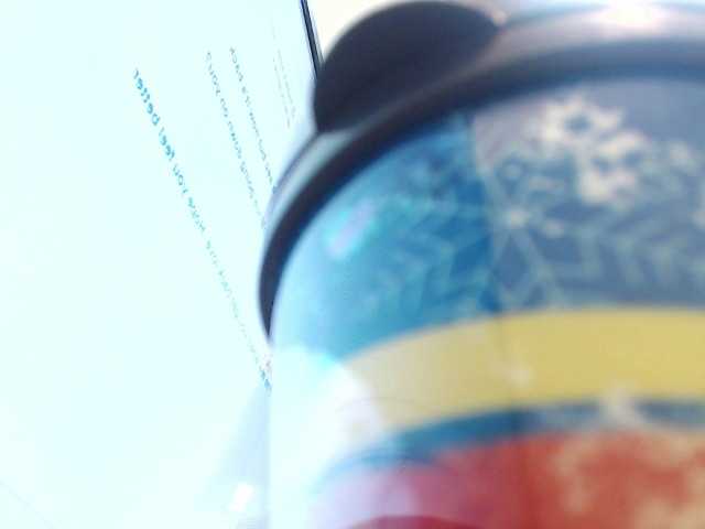 Скриншоты трансляции KeylaSmith