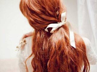 Эротический видеочат keylasmiths