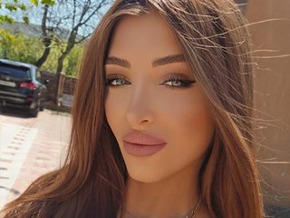 Эротический видеочат keylavanilla