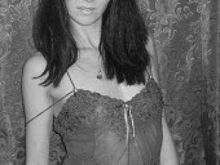 Эротический видеочат keyllin