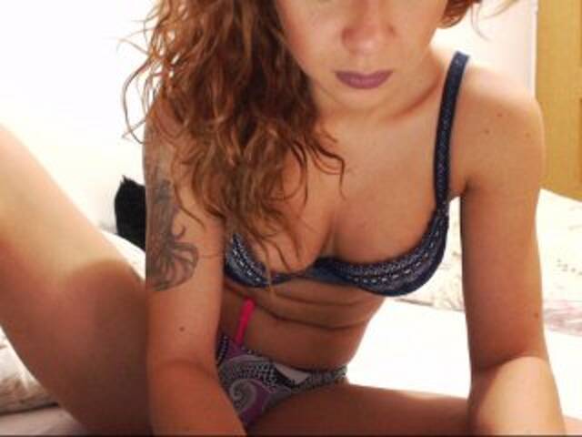 Скриншоты трансляции KeyraDiamond