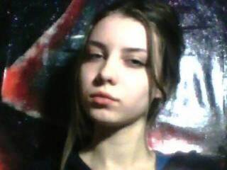 Эротический видеочат keytoxx