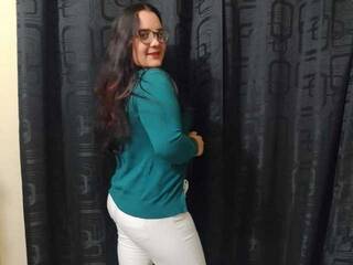 Эротический видеочат keyylaa