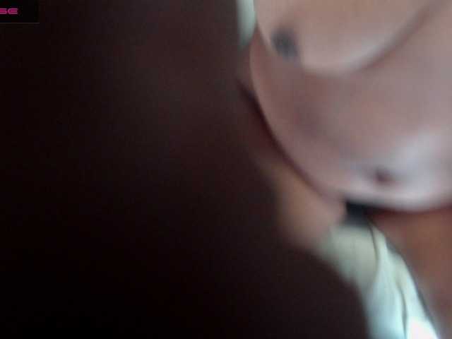 Скриншоты трансляции KhailaTequila