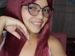 Эротический видеочат Kharo