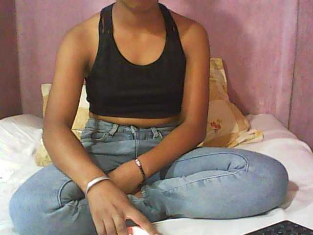 Скриншоты трансляции khatina