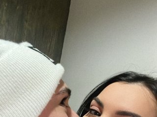 Эротический видеочат Kiyshe