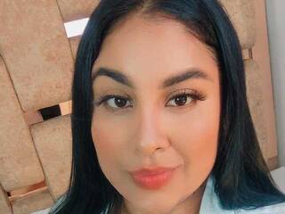 Эротический видеочат khertt-Slov