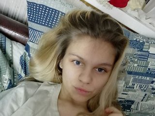 Эротический видеочат khloe-backers