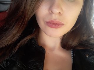 Эротический видеочат kholeking
