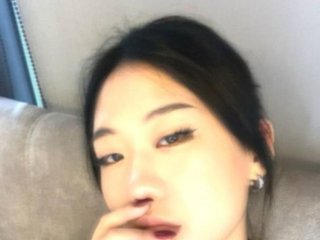 Эротический видеочат Ki-la