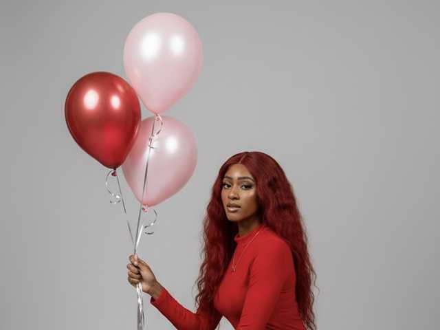 Фотография профиля kiaramoons