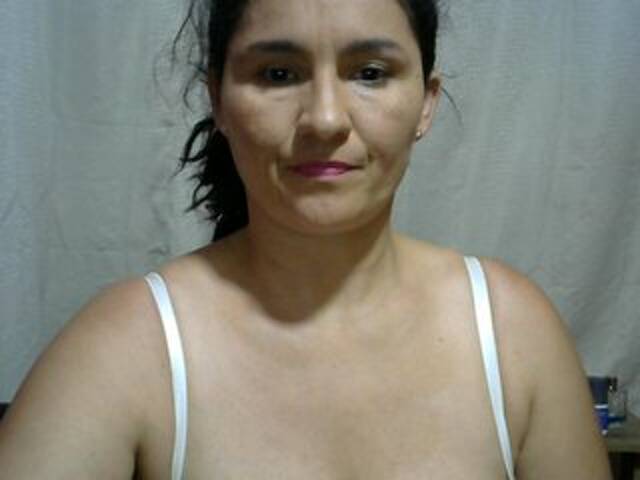 Скриншоты трансляции kiarasexx