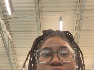 Эротический видеочат Kiarichikito