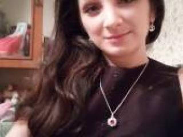 Фотография профиля kicat2016