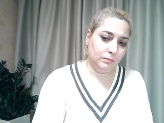 Эротический видеочат KickaIricka