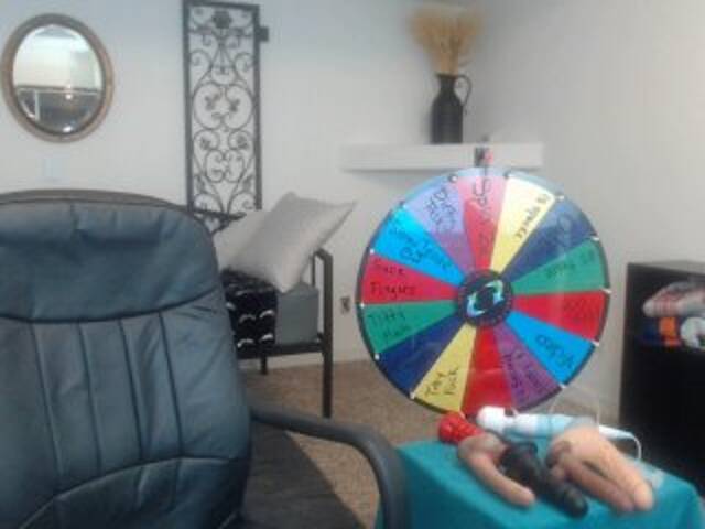 Скриншоты трансляции Kieraxx